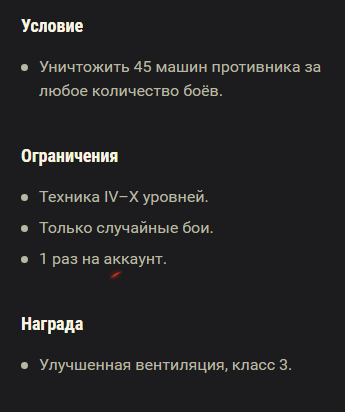 a7b6878f88eddd8ebd67e6218cc3aa36.png
