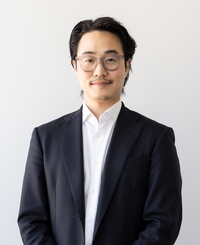morikawa