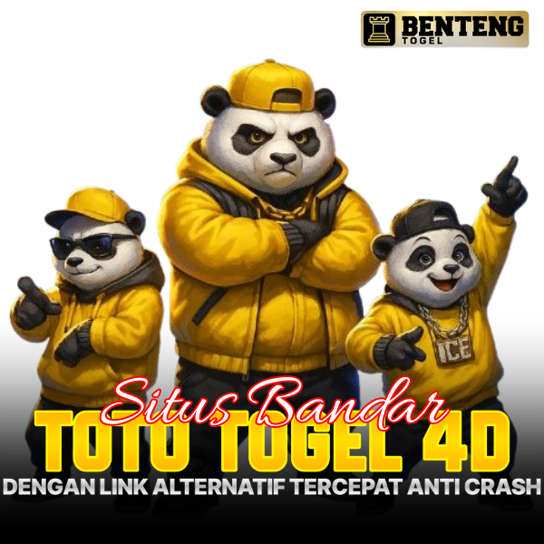 BENTENGTOGEL: Situs Bandar Toto Togel 4D Dengan Link Alternatif Tercepat Anti Crash - WooCommerce eCommerce