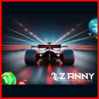 Unlock Endless Fun: Enter Your Phone Number to Download Unlimited Games from ZannyGames!