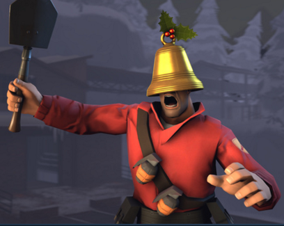 a7bb884f34d0392aba7d0288e0b78591.png