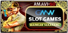 AMAVI5D Game Slot