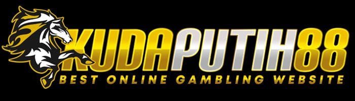 KUDAPUTIH88 | #1 LINK ALTERNATIF SLOT GACOR PG SOFT