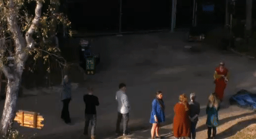 a7c0da87c2b0a251af76b1736d816e8b.gif