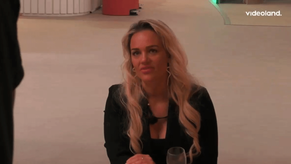 a7c44ee87078d5e58efaf58144a528d8.gif