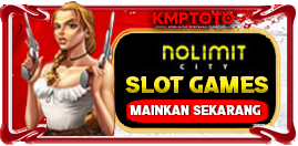 nolimit