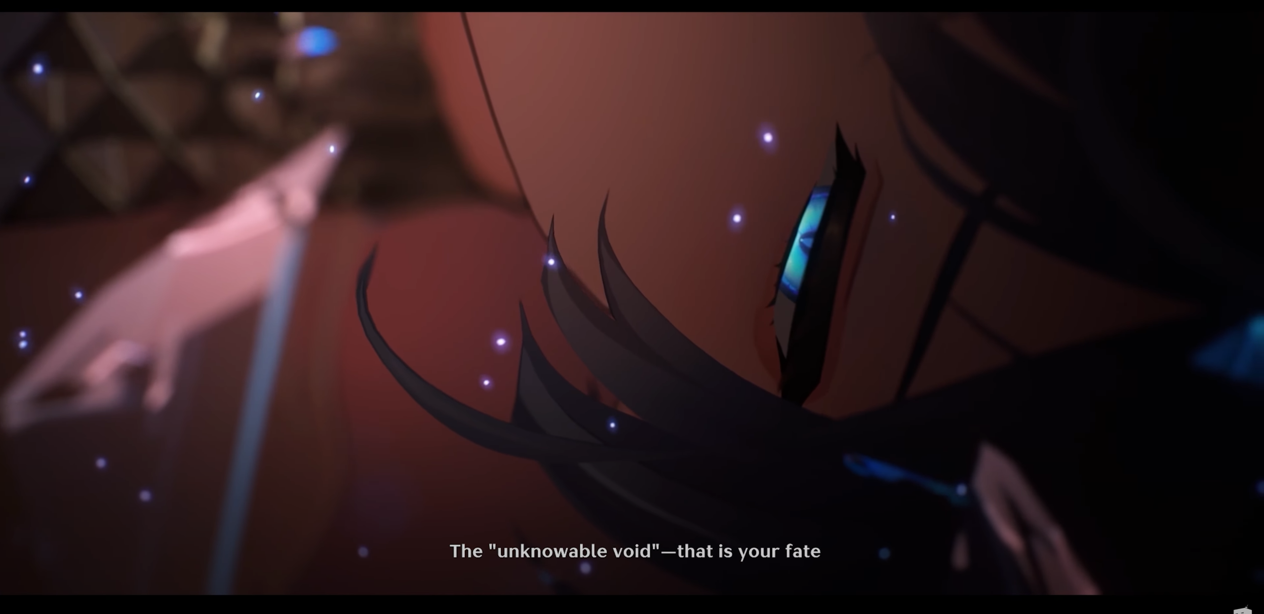 a7cd96704aafe62344b2a47dc1f9eb70.png