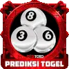 Prediksi Togel RESITOTO