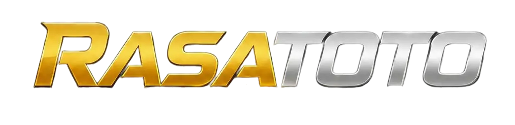 RASATOTO ≫ Portal Pasang Togel Online Toto Macau Dan Toto Slot Gacor Terpercaya Akses Cepat Stabil