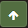 a7cee5c921a9758d24613b1dcec45176.png