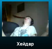 http://i.gyazo.com/a7d1403f76327fbdbe5f9ca077359761.png