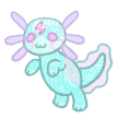 a7d79e549b2173aedf614375c5160640.png