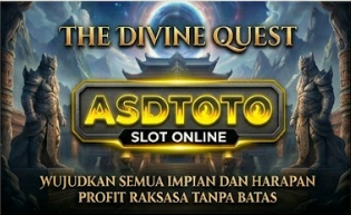 Dapur
