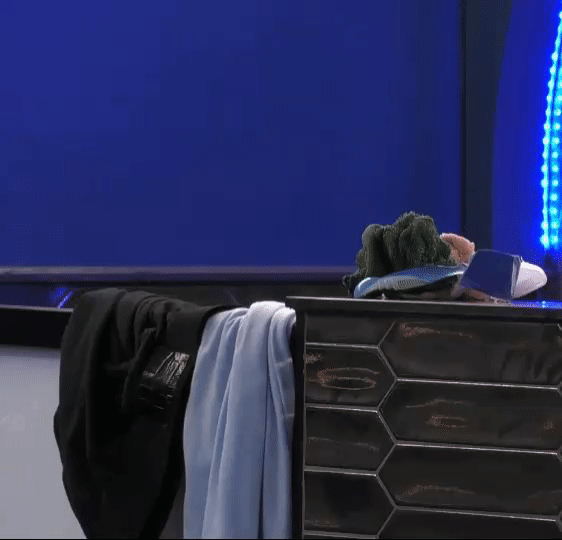 a7dcac5b9fbca771fdf719cefa99440c.gif