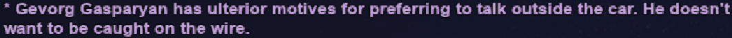 a7e132a1ef9fee0fdf88e1ccdf162ee6.png
