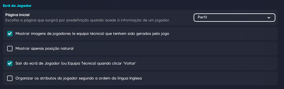 spacer.png