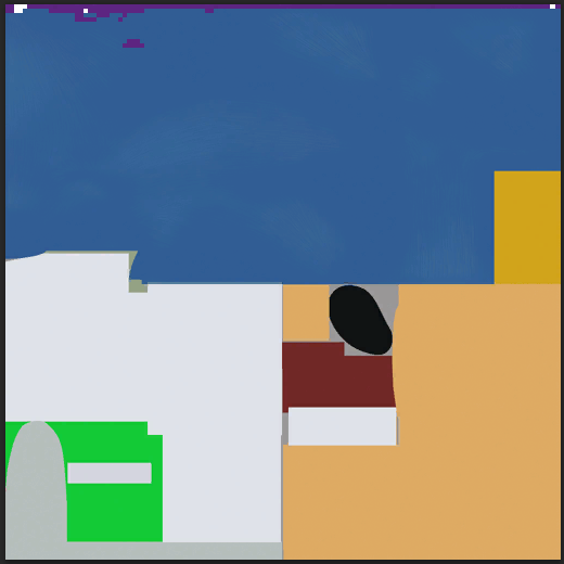 a7e217cff3fce711642b21705ae5719d.png