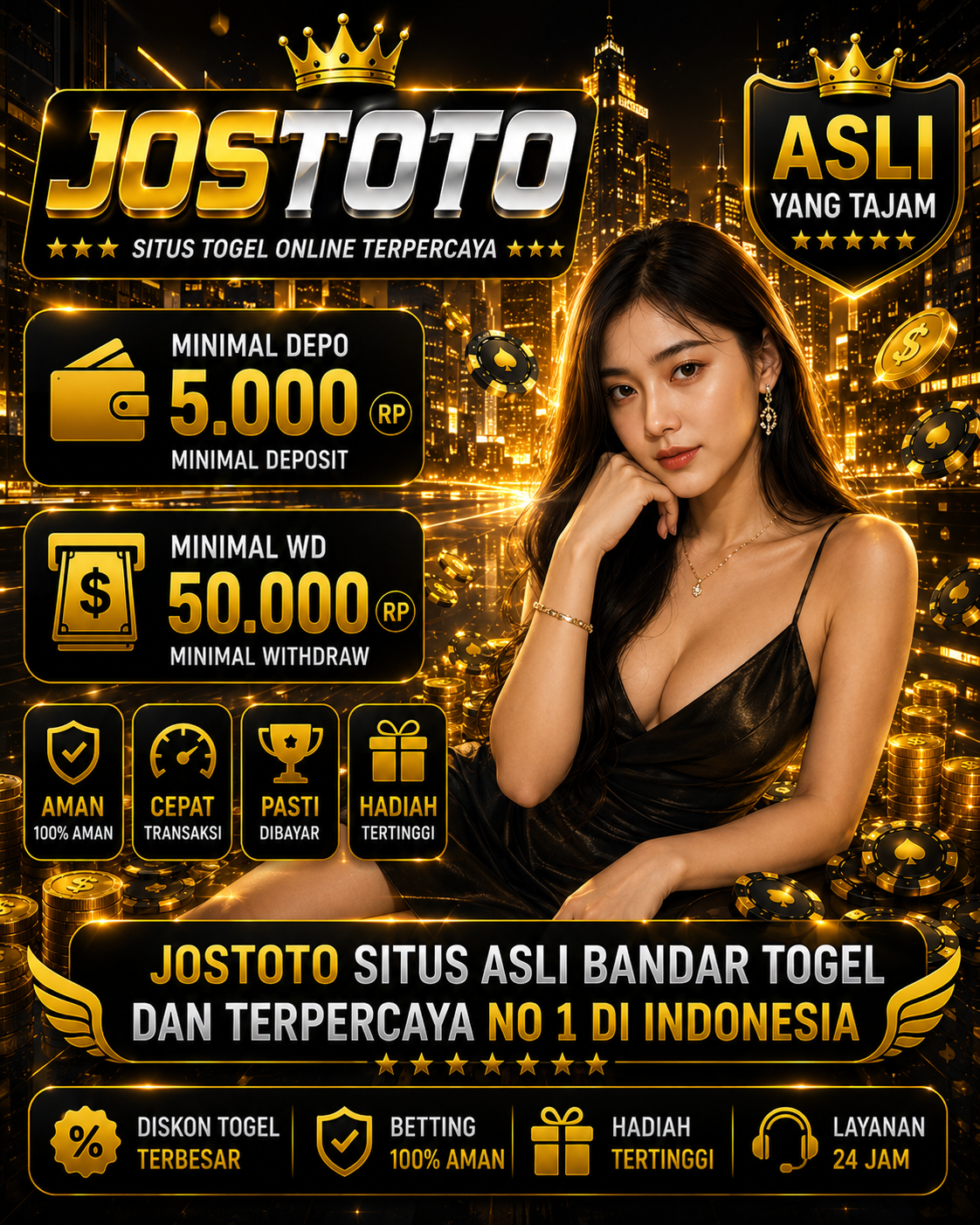 jostotoaslix3