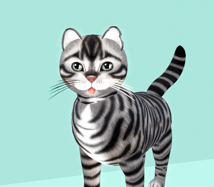 [Image: a7e547eff709ec95a9da2b54de31619f.png]