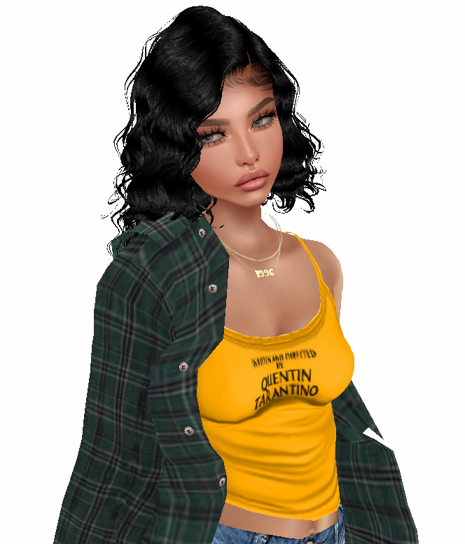 https://i.gyazo.com/a7e83817d69f7311f5a456d5818d55ac.png