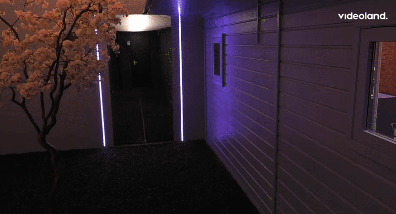 a7eb5695e879a9d3825600f4e2de062e.gif