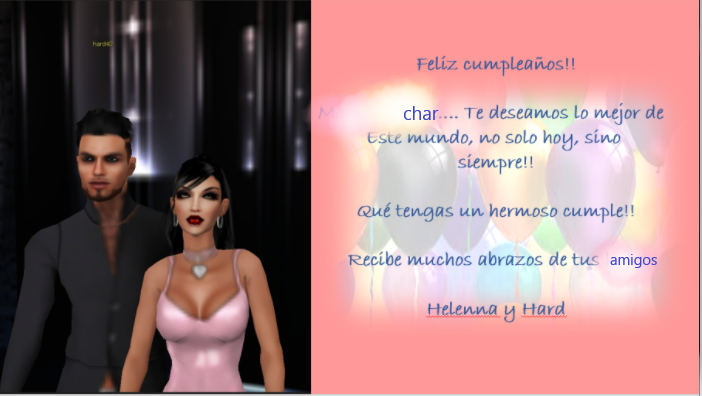 Image from Gyazo