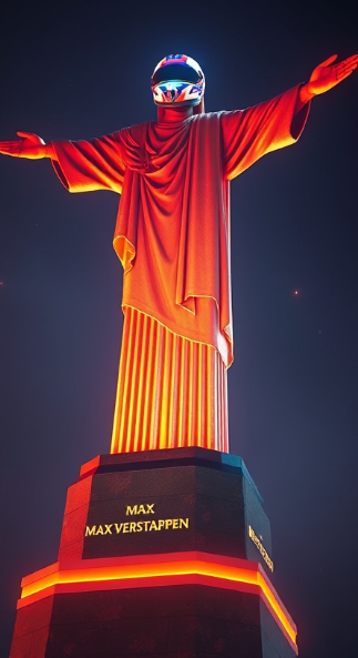 a7f160876d27a45905dd0ad2ea3b4bb2.png