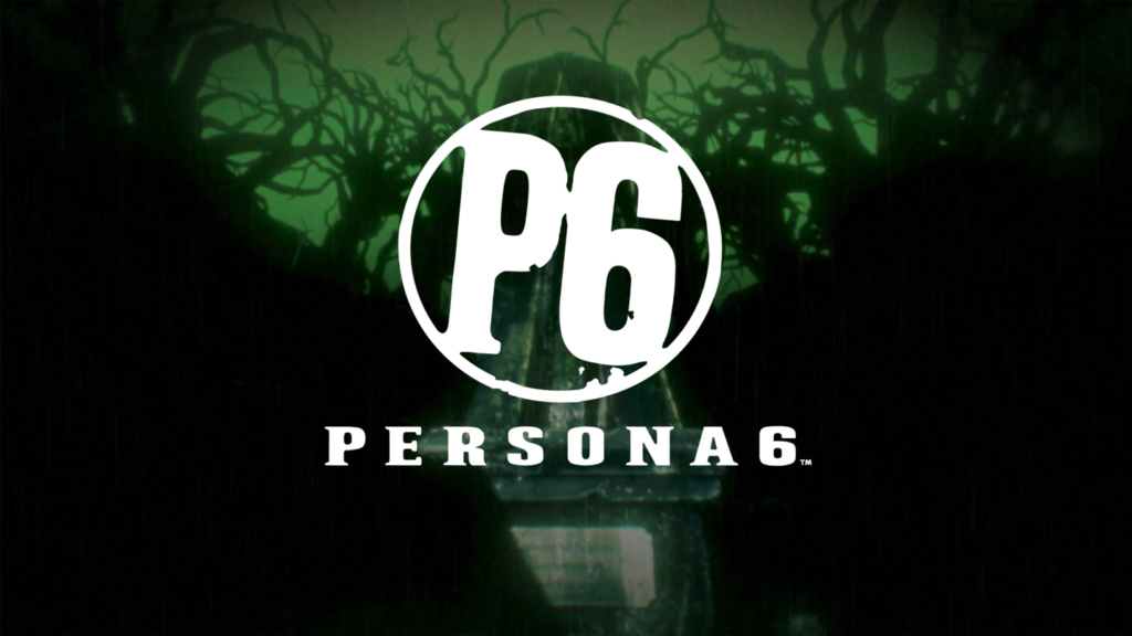 https://i.gyazo.com/a7f261910e8c9d9203f081e76678a211.png