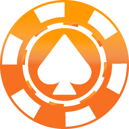Icon KALIOTOTO