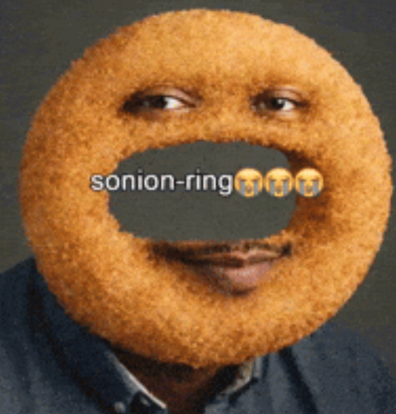 a7f7a707954b5cf4a318357a2e8d1541.png