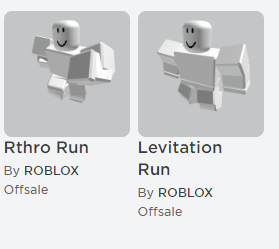 Sold Roblox Account Rap 14k Unstable 2012 Playerup Accounts Marketplace Player 2 Player Secure Platform - holo facility roblox