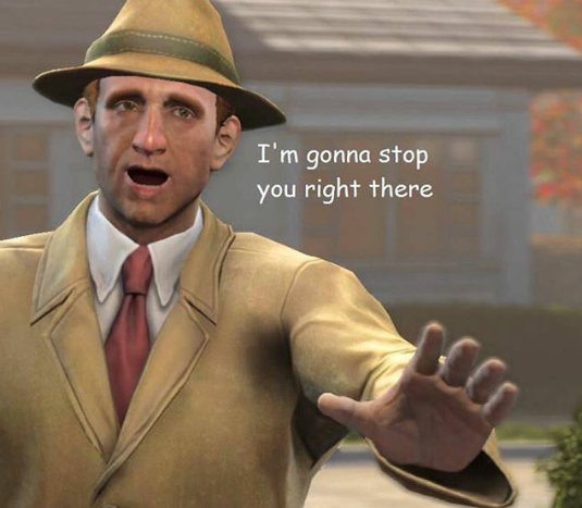 a7fa4c11547c487c42816affa36d0b42.png