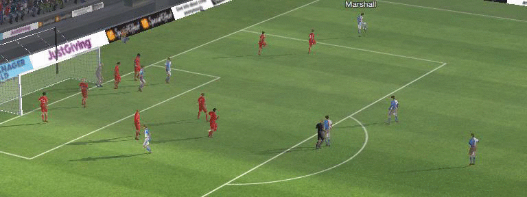 a7fb0bf796854b186240828fa8778dc9.gif