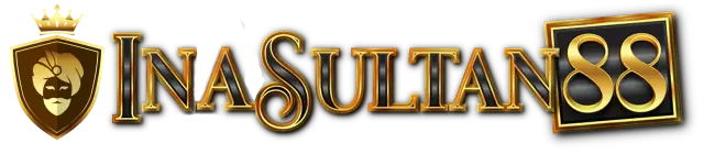 Logo INDOSULTAN88