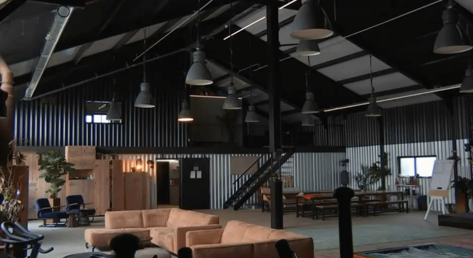 a7fe1723e74ebd50f70de65f7a476512.gif