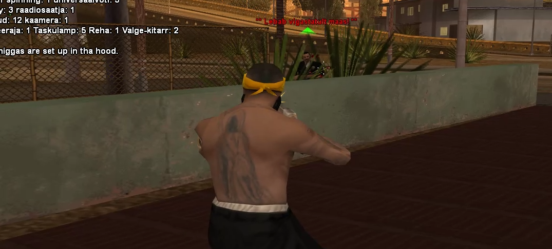 a7ff53e119cfad9d6c85ba08bddea319.png