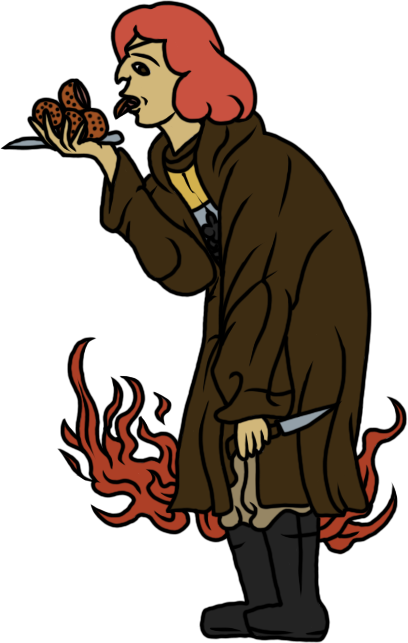 a8005c24fcace247f0d2c85748cfca27.png