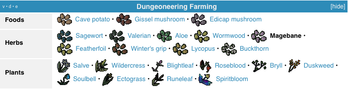 item discussion runescape item discussion runescape