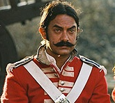 [Image: a8022e3908625bcad6f0deb3e425a343.png]