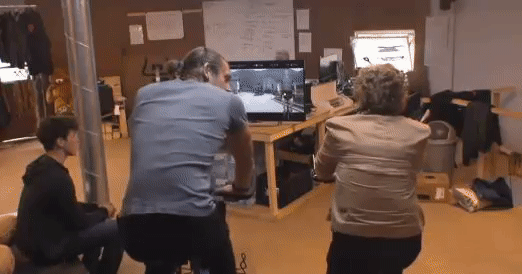 a806872e75765c334f0d77cd205676d8.gif