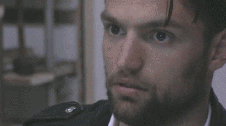 a80957fd5ed3568de6654c142ccb85cf.gif