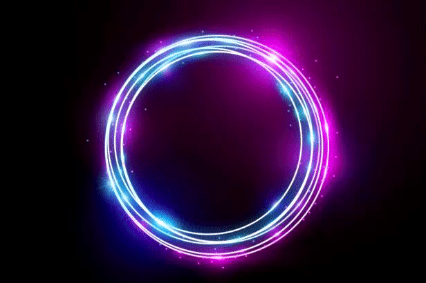 Image from Gyazo