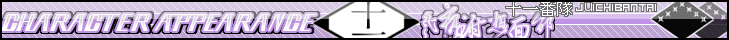 a80d9d00d479bccff756f7e6e8d4f952.png