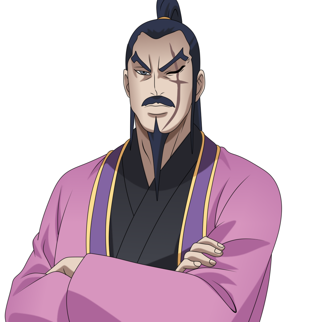 a80e93ced3655be58b80987105f7d269.png