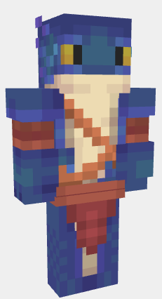 a812834b35917297e1d47522490e2821.png