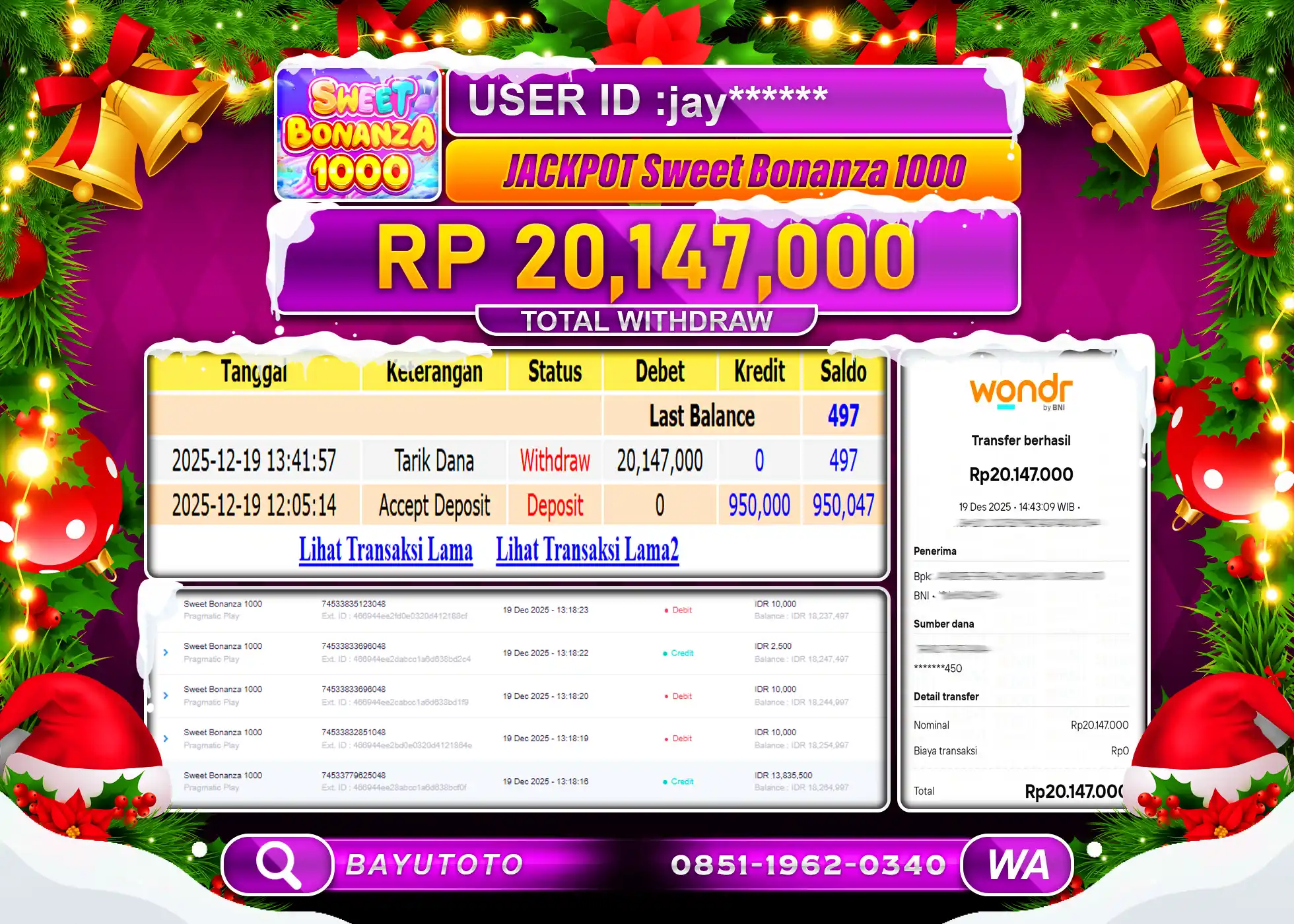 selamat-member-setia-bayutoto-jackpot-di-slot-sweet-bonanza-1000-rp-20147000-lunas-06-50-28-2025-12-19