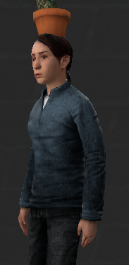 a81a1bd179af62c81d9ffc28e6914e83.png
