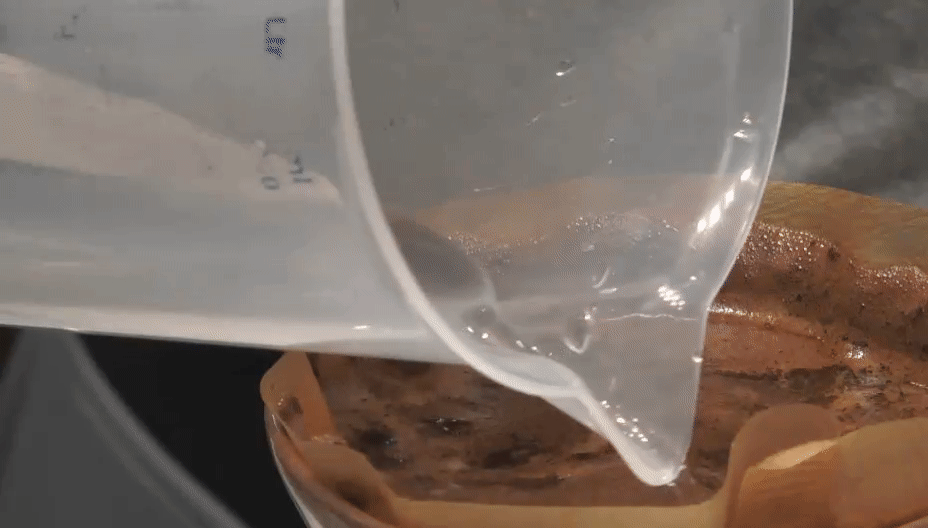 a81b007dfa1f7493284279d37fd5cfb9.gif
