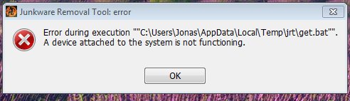 a81bf10be5da54175fb388b5b9baf0a5.png