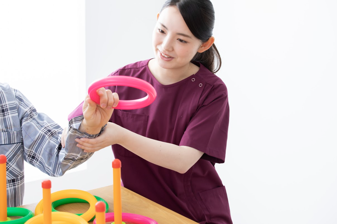 株式会社ファストのアルバイト情報